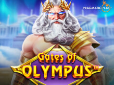 Slots casino bonus. 2023 2023 yılı ara tatil.39